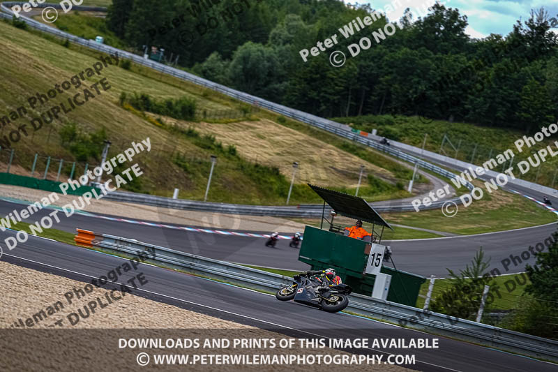 Slovakia Ring;event digital images;motorbikes;no limits;peter wileman photography;trackday;trackday digital images